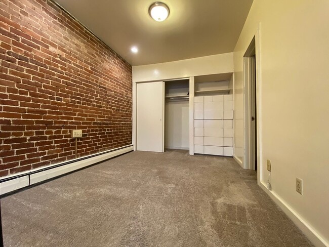 Photo - Comfortable 1 Bedroom - Great Oakland Loca... Unit 1E