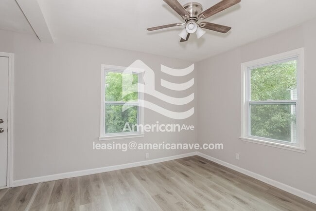 Photo - 8375 Pippin Rd