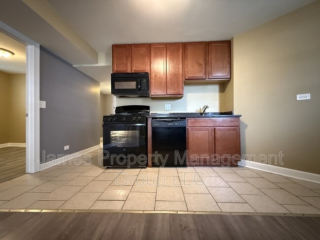 Photo - 7349 S Emerald Ave