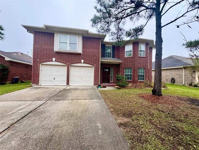 Photo - 19622 Sasquatch Dr