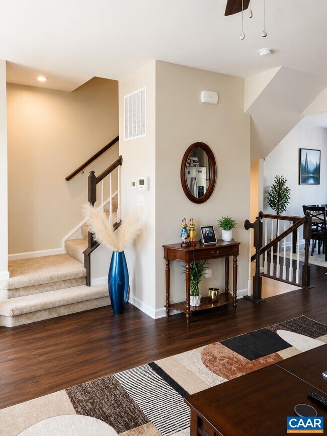 Photo - 2046 Elm Tree Ct