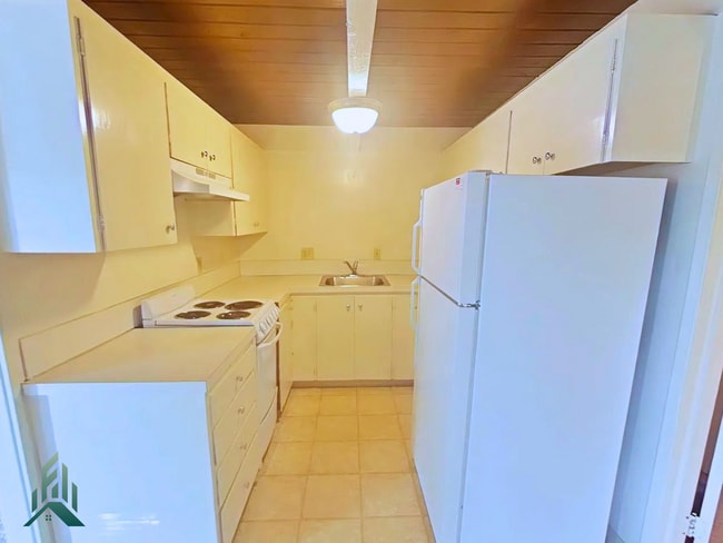 Photo - Charming 1-bedroom, 1-bath Apartment Close to OSU Unit 400