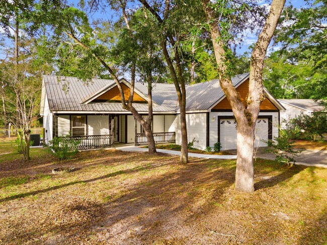 Photo - 71 Eventide Ln