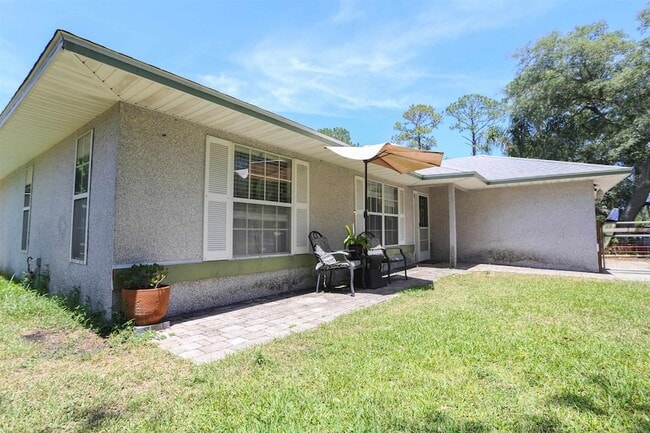 Photo - 205 Gerona Rd