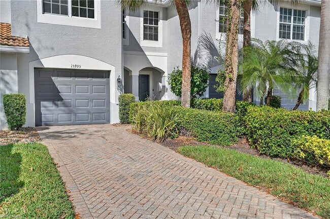 Photo - 15995 Caldera Ln