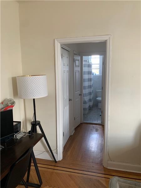 Photo - 9319 Ridge Blvd