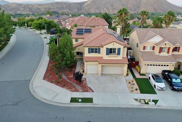 Photo - 31928 Cedarhill