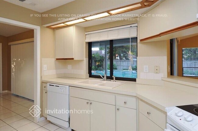 Photo - 5023 Orange Grove Way