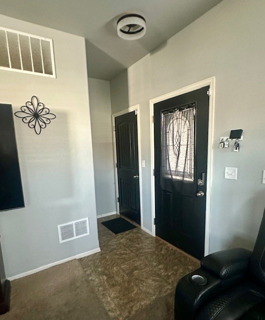 Photo - 2010 O'Neal Cir