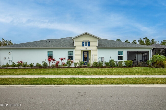 Photo - 614 Coral Reef Way