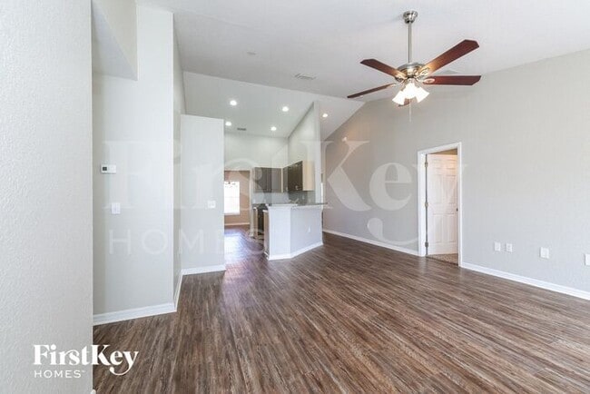 Photo - 1424 Teal Dr Casa