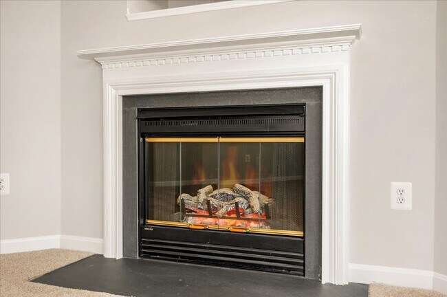 Photo - Wonderful Condo For Lease