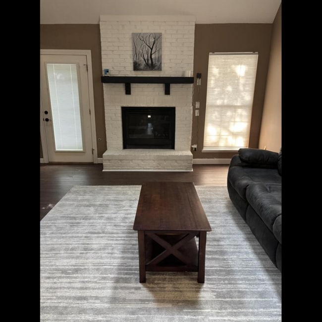 Photo - 605 Adens Woods Ct