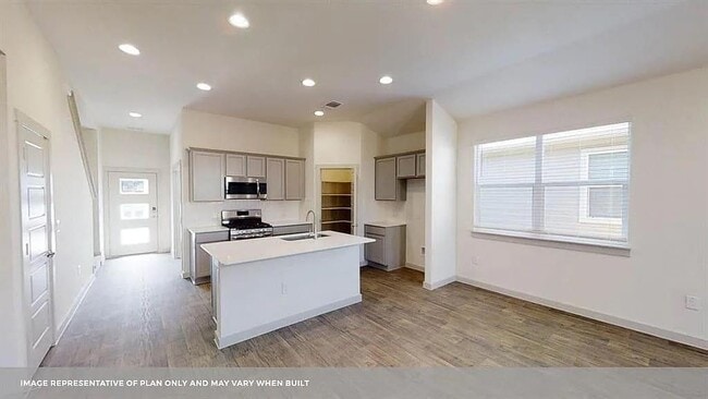 Photo - 4609 Quarrybank Dr.