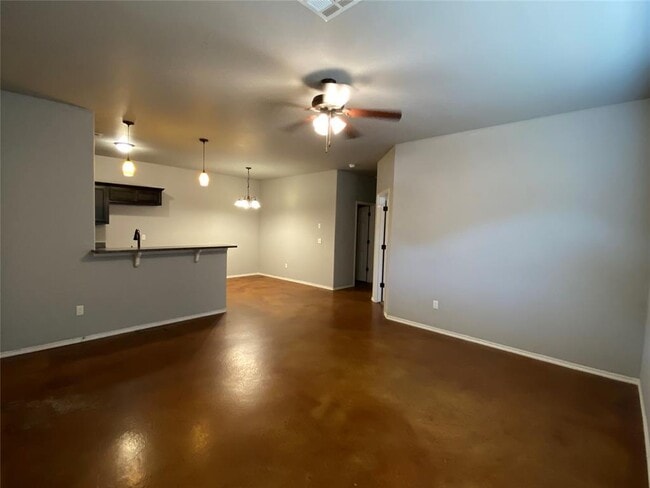 1846 Cypress Ln