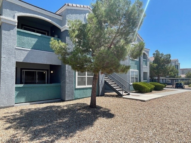 Photo - 6955 N Durango Dr Unit 1075