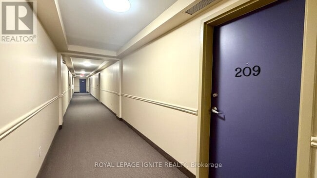 Photo - 94 Aspen Springs Dr Unit 209