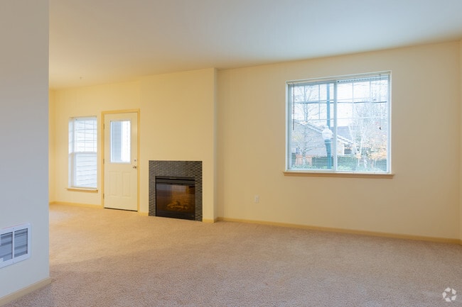 2BR,1BA-968SF