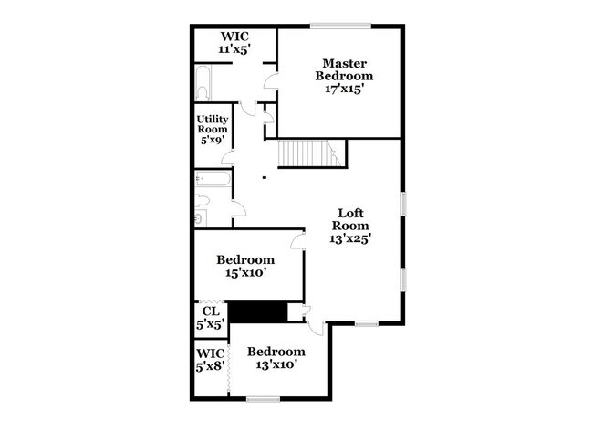 Photo - 3959 Kellybrook Dr