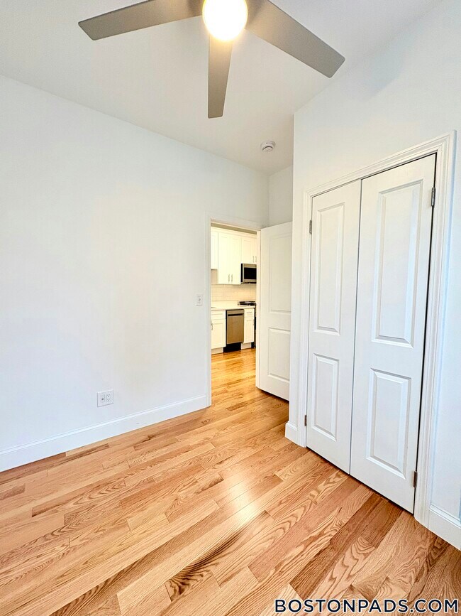 Photo - 95 Park Dr Unit 6