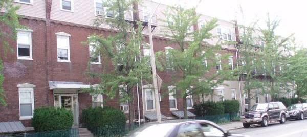 Photo - 164 North Beacon St Condo Unit 2A