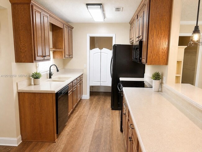 Photo - 4315 Peppergrass St