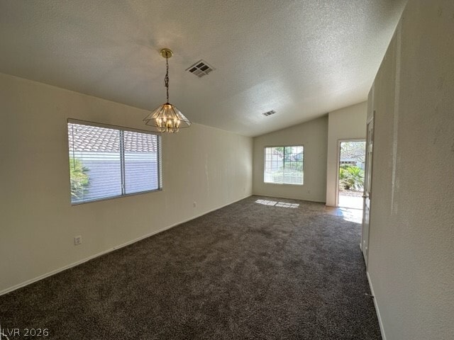 Photo - 285 Spring Palms St