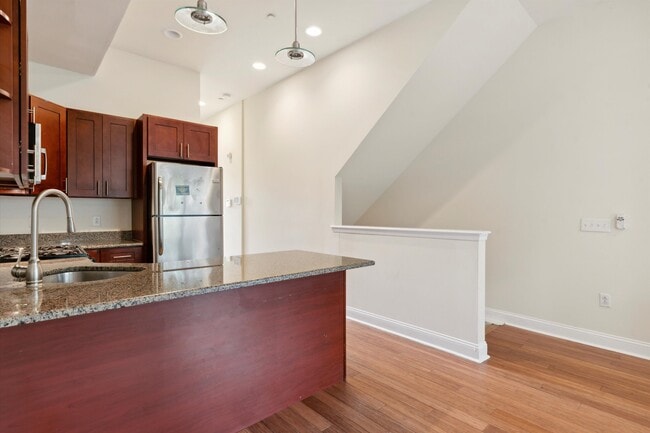 Photo - 1733 N Gratz St Unidad A