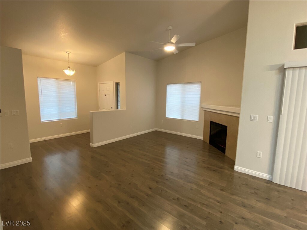 Photo - 8805 Jeffreys St Unit 2015