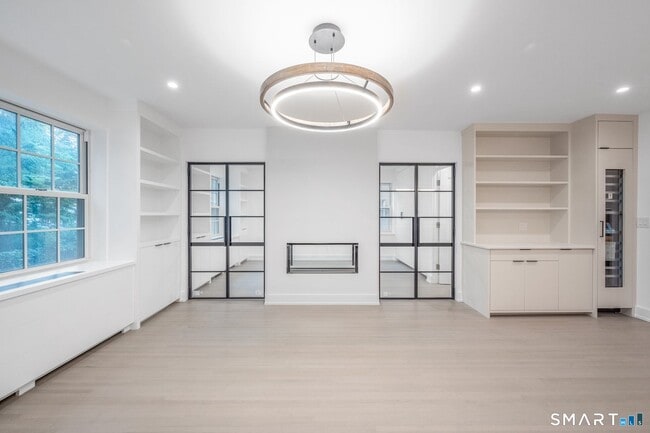 20 Church St Unit A24