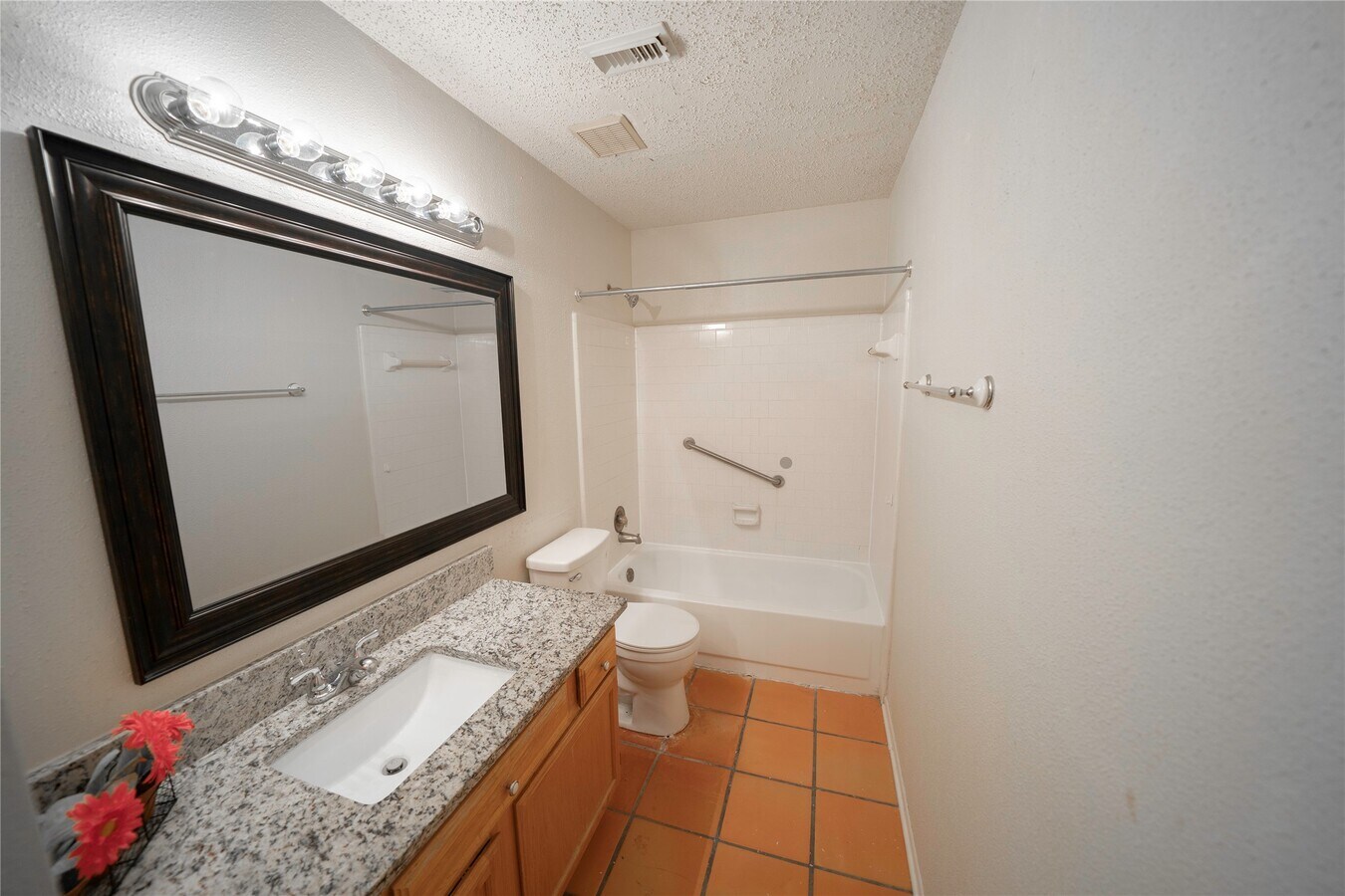 Photo - 22714 Brafferton Ln