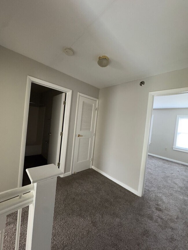 550 Fletcher Ave