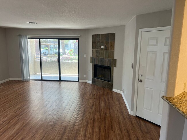 Photo - Ground Floor Condo. Granite Kitchen. Upgra... Unit 105