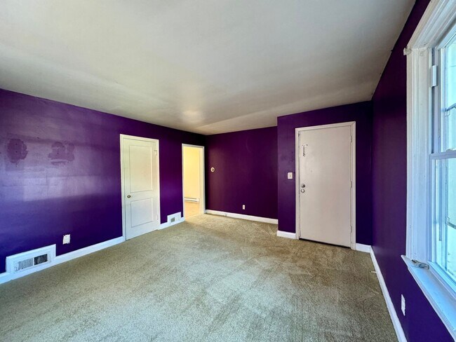 Photo - Stunning Single-Family Home in Baltimore f... Unit 1