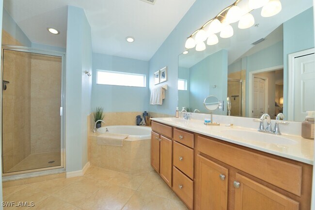 Photo - 10330 Heritage Bay Blvd Unit 2626