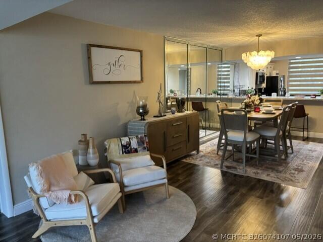 Photo - 1707 Whitehall Dr Unit 105
