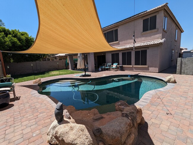 Photo - 17237 W Ashley Dr