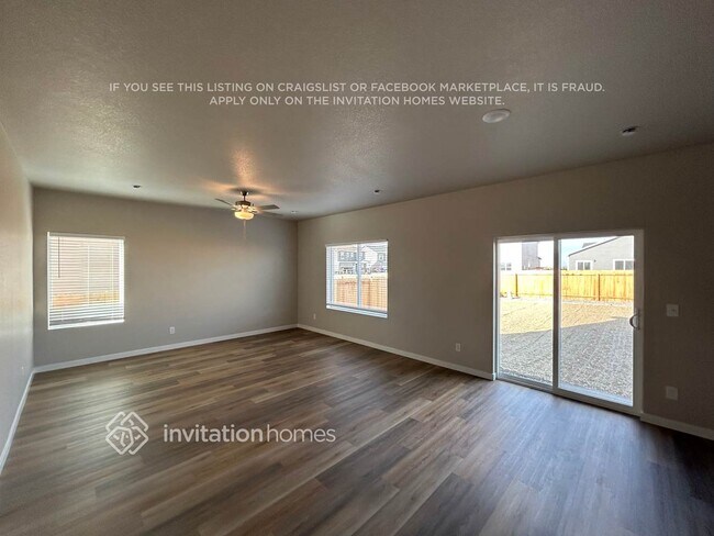 Photo - 2141 Christina St