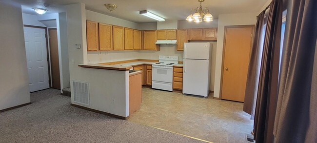 Photo - 1614 E Coeur D Alene Ave