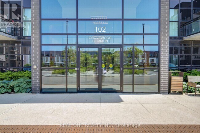 Photo - 102 Grovewood Common Unit 138