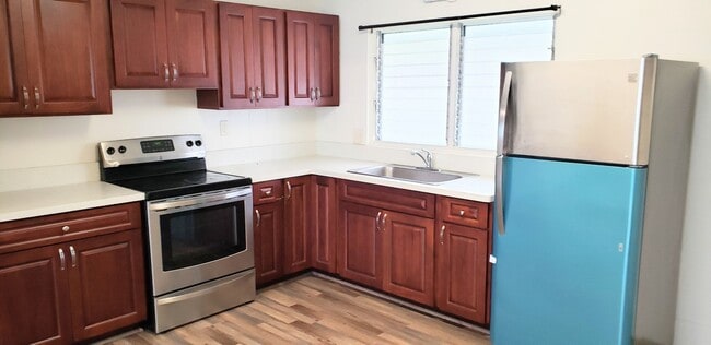 Photo - 1703 Waiola St Unit 1703 Waiola, Downstairs