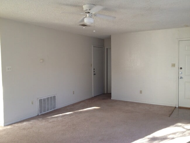 232 Craddock Ave Unit 232