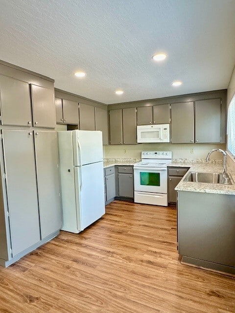 Photo - 4373 Arrowwood Cir
