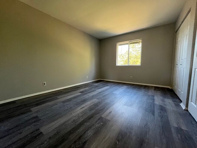 Photo - 101 Harbor Dr Unit C