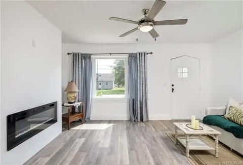 Photo - 710 English Ave