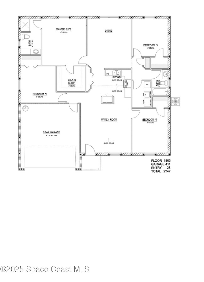 Photo - 390 J T Sancho St SW