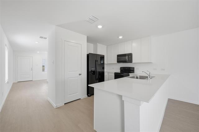 Photo - 518 Sandhill Crane Ln