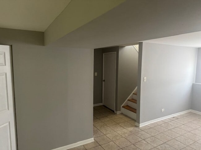 Photo - Don't wait --must see! 4Bd, 2Ba