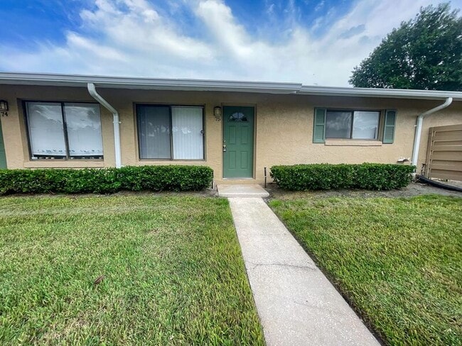 Building Photo - 725 Northlake Blvd Rental