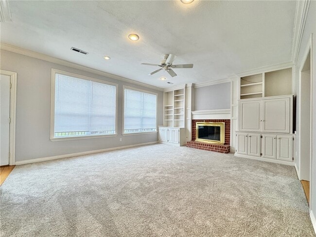 Photo - 3834 E Chadwick Dr